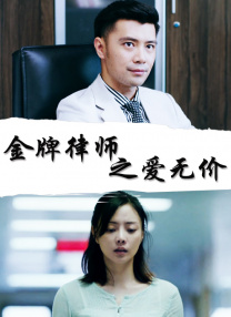福利资源在线观看